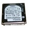 �ʼǱ����IBM ����Ӳ�� 40G���ۡ�ͼƬ