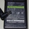 �ʼǱ����SONY ��Դ������19.5V/3A���ۡ�ͼƬ