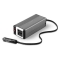 �ʼǱ���������� 150W ���ؽ���������(F5C400zh150W)���ۡ�ͼƬ