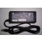 �ʼǱ����HP ��Դ������18.5V/2.7A���ۡ�ͼƬ