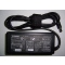 �ʼǱ������֥ ��Դ������15V/4A���ۡ�ͼƬ