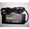 �ʼǱ����SONY ��Դ������16V/3.15A���ۡ�ͼƬ