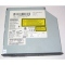 �ʼǱ����LG DVD-ROM 8080���ۡ�ͼƬ
