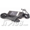 �ʼǱ����NEC AC������ 20V/4.5A���ۡ�ͼƬ