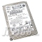 �ʼǱ������ʿͨ Ӳ�� 120GB/5400RPM/8M(MHV2120BH)���ۡ�ͼƬ