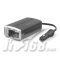 �ʼǱ���������� 150W ���ؽ���������(F5C408zh150W)���ۡ�ͼƬ