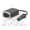 �ʼǱ���������� 70W ���ؽ���������(F5C400zh70W)���ۡ�ͼƬ