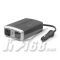 �ʼǱ���������� 300W ���ؽ���������(F5C400zh300W)���ۡ�ͼƬ