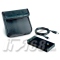 �ʼǱ����IBM 80G�ƶ�Ӳ��/USB2.0(40Y8726)���ۡ�ͼƬ