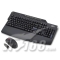 �ʼǱ����IBM ������װ/����(73P4067)���ۡ�ͼƬ