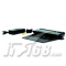 �ʼǱ����IBM ����MINI��չ��(39T4598)���ۡ�ͼƬ