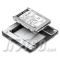 �ʼǱ����IBM Ultrabay Slim�ڶ���Ӳ���м�(40Y8725)���ۡ�ͼƬ
