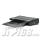 �ʼǱ����IBM ��׼��չ��(39T4580)���ۡ�ͼƬ