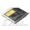 �ʼǱ����IBM COMBO 8X/UltraBay Slim(40Y8621)���ۡ�ͼƬ