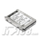 �ʼǱ����IBM ����Ӳ�� 100G(40Y8716)���ۡ�ͼƬ