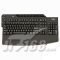 �ʼǱ����IBM USB ����(73P2620)���ۡ�ͼƬ