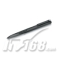 �ʼǱ����IBM ���ֱ�(73P5188)���ۡ�ͼƬ