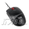 �ʼǱ����IBM ���/���/USB(06P4069)���ۡ�ͼƬ