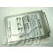 �ʼǱ������֥ Ӳ�� 40GB/1.8��(MK4006GAL)���ۡ�ͼƬ