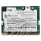 �ʼǱ����Intel ���� PRO/Wireless 2200BG���ۡ�ͼƬ