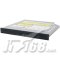 �ʼǱ�������� Combo TS-L462���ۡ�ͼƬ
