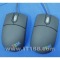 �ʼǱ����IBM ���/���/USB���ۡ�ͼƬ