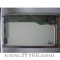 �ʼǱ�������� LQ106K1LA02���ۡ�ͼƬ