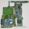 �ʼǱ����IBM ����/T22���ۡ�ͼƬ