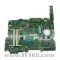 �ʼǱ����IBM ����/T30���ۡ�ͼƬ