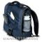 �ʼǱ����KENSINGTON Saddlebag����(62351)���ۡ�ͼƬ