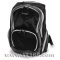 �ʼǱ����KENSINGTON Saddlebag�˶��ͱʼǱ�����(62232)���ۡ�ͼƬ