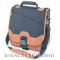 �ʼǱ����KENSINGTON Saddlebag����(64089)���ۡ�ͼƬ