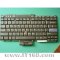 �ʼǱ����IBM ����/T60���ۡ�ͼƬ