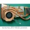 �ʼǱ����IBM ɢ����/R52���ۡ�ͼƬ