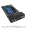 �ʼǱ����NEC PCMCIAתUSB2.0�����ۡ�ͼƬ