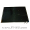 �ʼǱ����LG Һ����/13.3Ӣ�籨�ۡ�ͼƬ