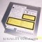 �ʼǱ������֥ SD-R6112����DVD-RW���ۡ�ͼƬ