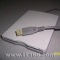 �ʼǱ������ͨ USB�������ۡ�ͼƬ