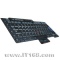 �ʼǱ����IBM ����/X60���ۡ�ͼƬ