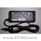 �ʼǱ����HP ��Դ������18.5V/6.5A���ۡ�ͼƬ