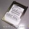 �ʼǱ������֥ Ӳ�� 40GB/4200RPM(MK4025GAS)���ۡ�ͼƬ