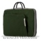 �ʼǱ����KENSINGTON Contour Cargo�ʼǱ���(62906)���ۡ�ͼƬ