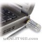 �ʼǱ����KENSINGTON MicroSaver�ʼǱ������(64344)���ۡ�ͼƬ
