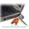 �ʼǱ����KENSINGTON MicroSaver�ʼǱ���(64068)���ۡ�ͼƬ