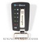 �ʼǱ����KENSINGTON WiFi Finder Plus�����ȵ���Ѱ��(33086)���ۡ�ͼƬ