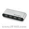 �ʼǱ����KENSINGTON PocketHub USB2.0�����ͼ�����(33144)���ۡ�ͼƬ