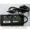 �ʼǱ����Acer ��Դ������ 20V/2.8A���ۡ�ͼƬ