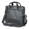 �ʼǱ����IBM Ƥ�ʳ���Я���԰�(73P5186)���ۡ�ͼƬ