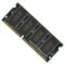 �ʼǱ����SONY �ڴ�256MB/DDR333/PC-2700/200Pin���ۡ�ͼƬ