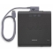 �ʼǱ����SONY DVD��¼��PCGA-DDRW2���ۡ�ͼƬ